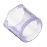 Plastic Reducing Bushing