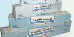 UPVC Solvent Cement Tubes