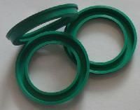 Rubber Piston Seals