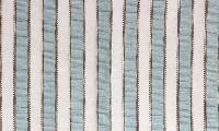 Stripe Seersucker Fabric