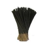 Plain Incense Sticks