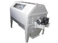 Drum Sieve Machines