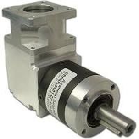 Right Angle Gearbox