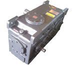 Helical Gear Box