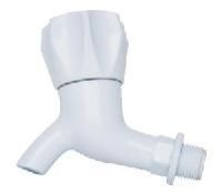 PVC Faucet