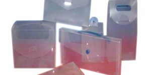 Soft Crease Folding Boxes