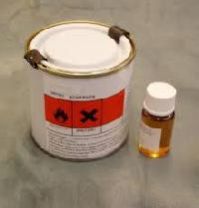 PVC Adhesive Glue