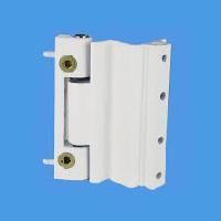 PVC Door Bracket
