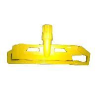 Plastic Clip Mop Bracket
