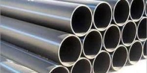 HDPE Pipes