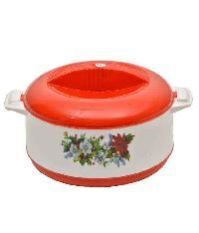 Kitchen Plastic Casseroles