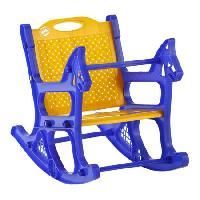 Baby Plastic Chairs