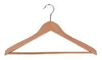 Clothes Hanger