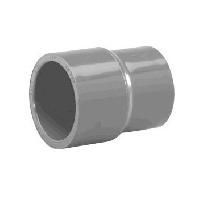 CPVC Coupling