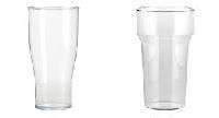 Highball Glass