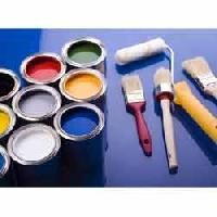 Interior Plastic Emulsion