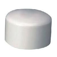 PVC End Cap