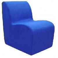 Chair PP Foam
