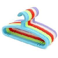 Designer Plastic Hanger