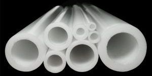 PTFE Extruded Tube