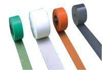 PTFE Skived Tape / Film