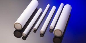 PTFE Tubes Bushes