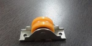 Bearing (Metal Body)