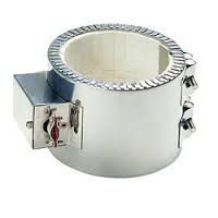 Mica Ceramic Heaters