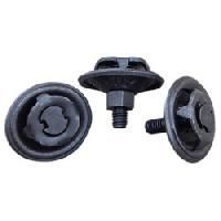 Conveyor Belt Fasteners