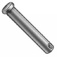Split Cotter Pin