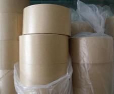 Silver Paper for Dona Plates