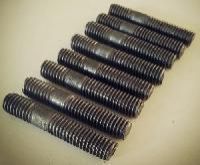 Mild Steel Studs