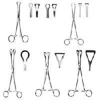 Veterinary Surgical Equipment