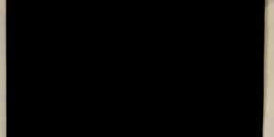 Black Bristol Paper and Board