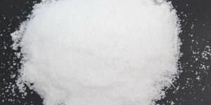 Zinc Sulphate Heptahydrate