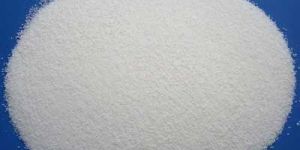 Zinc Sulphate Monohydrate