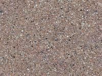 Mortar Cement