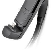 Car Phone Charger