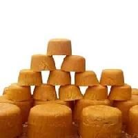Chemical Free Jaggery