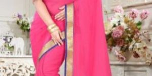 Handloom Sarees
