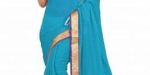 Pure Silk Sarees