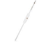 Volumetric Pipette 5ml