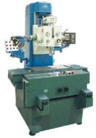 Jig Boring Machines