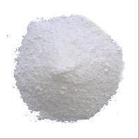 Raw Magnesite Powder