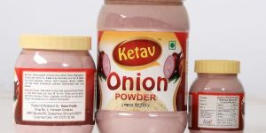 Onion Powder