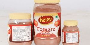 Tomato Powder