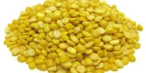Washed Split Moong Dal