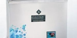 Serological Water Bath