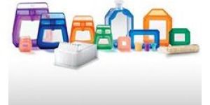 Protein Dialysis and Desalting Kit