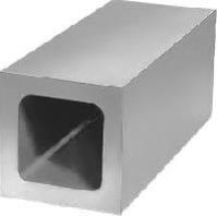 Cast Iron Block